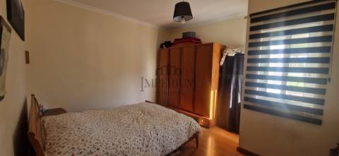 Moradia T3 Venda em Alenquer (Santo Estêvão e Triana),Alenquer