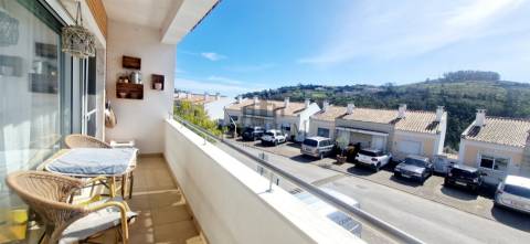 Moradia T3 Venda em Alenquer (Santo Estêvão e Triana),Alenquer