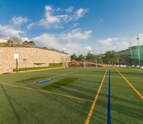 Moradia T3 Venda em Alenquer (Santo Estêvão e Triana),Alenquer