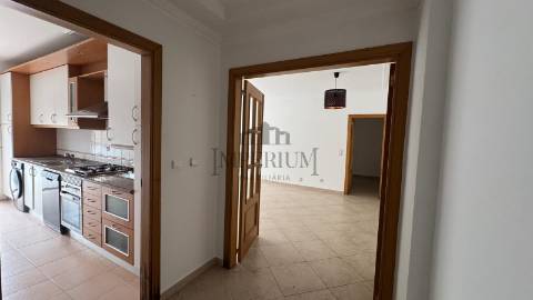 Apartamento T3 Venda em Carregado e Cadafais,Alenquer