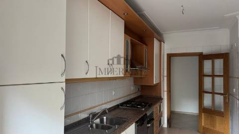 Apartamento T3 Venda em Carregado e Cadafais,Alenquer