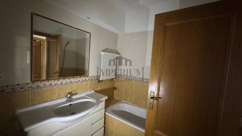 Apartamento T3 Venda em Carregado e Cadafais,Alenquer