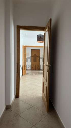 Apartamento T3 Venda em Carregado e Cadafais,Alenquer