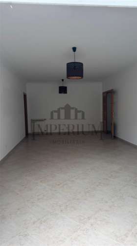 Apartamento T3 Venda em Carregado e Cadafais,Alenquer