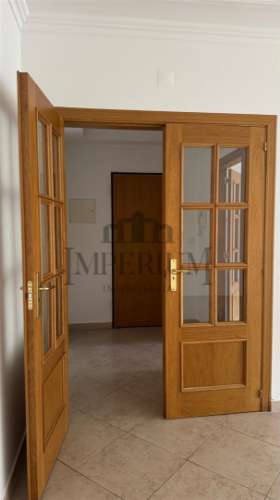 Apartamento T3 Venda em Carregado e Cadafais,Alenquer