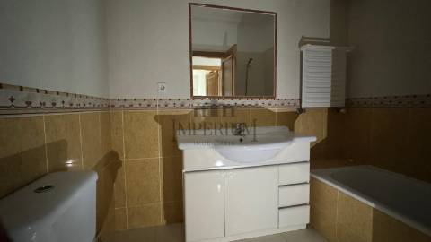 Apartamento T3 Venda em Carregado e Cadafais,Alenquer