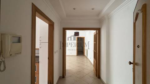 Apartamento T3 Venda em Carregado e Cadafais,Alenquer