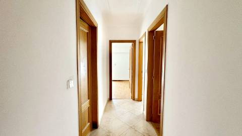 Apartamento T3 Venda em Carregado e Cadafais,Alenquer