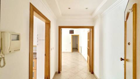 Apartamento T3 Venda em Carregado e Cadafais,Alenquer