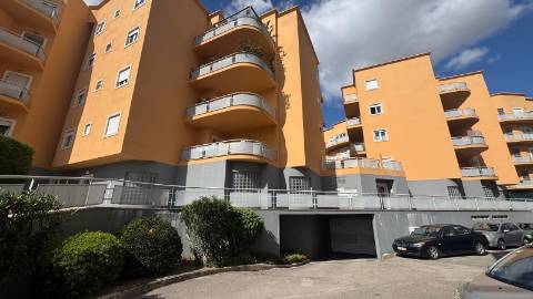 Apartamento T3 Venda em Carregado e Cadafais,Alenquer