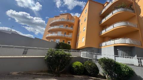 Apartamento T3 Venda em Carregado e Cadafais,Alenquer