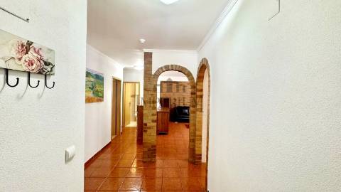 Apartamento T3 Venda em Carregado e Cadafais,Alenquer