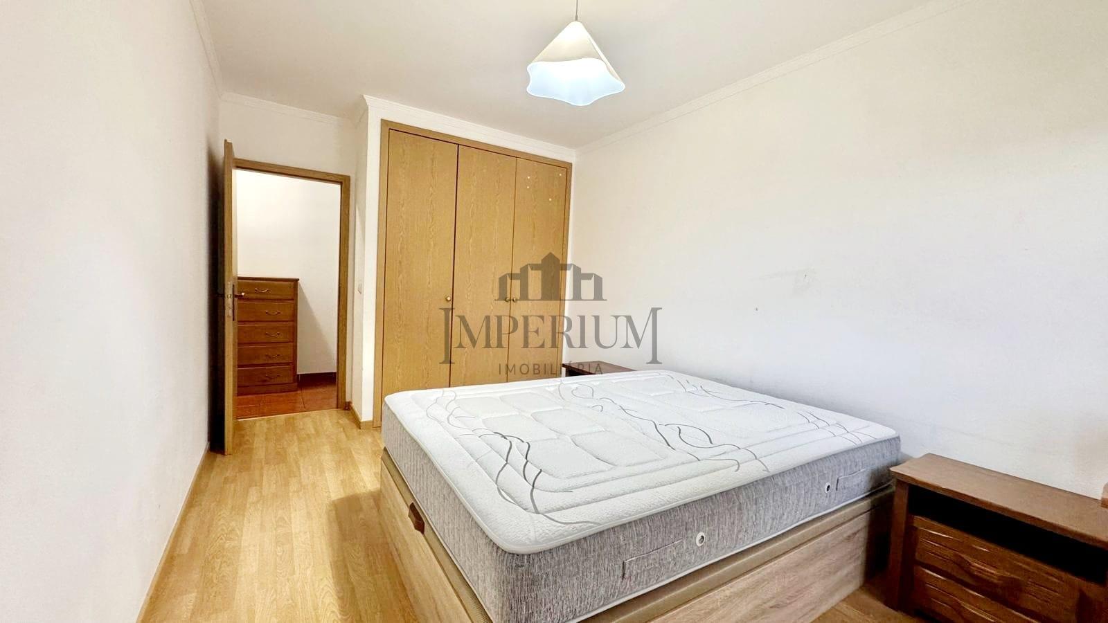 Apartamento T3 Venda em Carregado e Cadafais,Alenquer