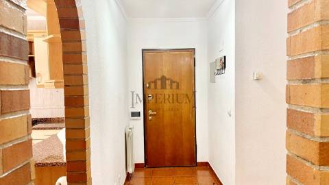 Apartamento T3 Venda em Carregado e Cadafais,Alenquer