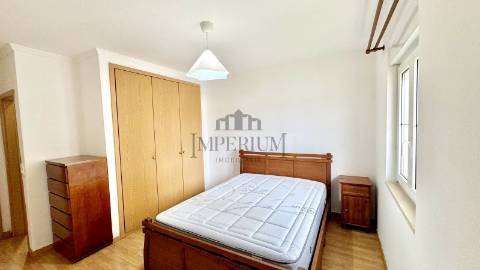 Apartamento T3 Venda em Carregado e Cadafais,Alenquer