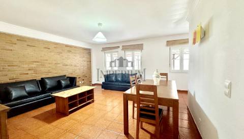 Apartamento T3 Venda em Carregado e Cadafais,Alenquer