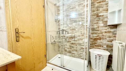 Apartamento T3 Venda em Carregado e Cadafais,Alenquer