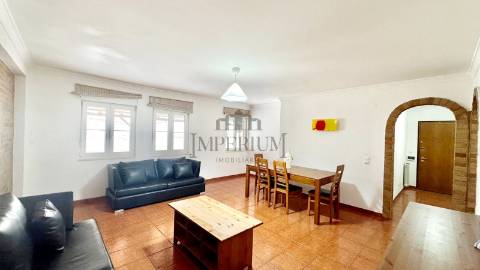 Apartamento T3 Venda em Carregado e Cadafais,Alenquer