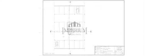 Apartamento T3 Venda em Carregado e Cadafais,Alenquer