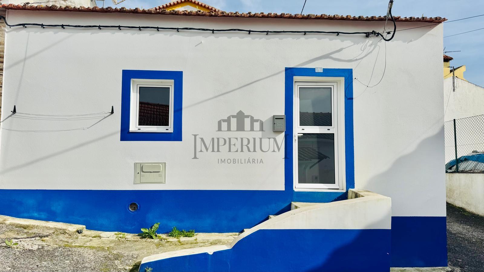 Moradia T1 Venda em Aveiras de Baixo,Azambuja