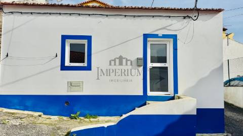 Moradia T1 Venda em Aveiras de Baixo,Azambuja