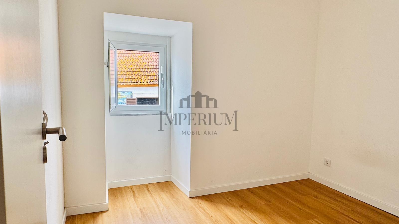 Moradia T1 Venda em Aveiras de Baixo,Azambuja