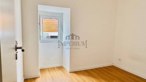 Moradia T1 Venda em Aveiras de Baixo,Azambuja