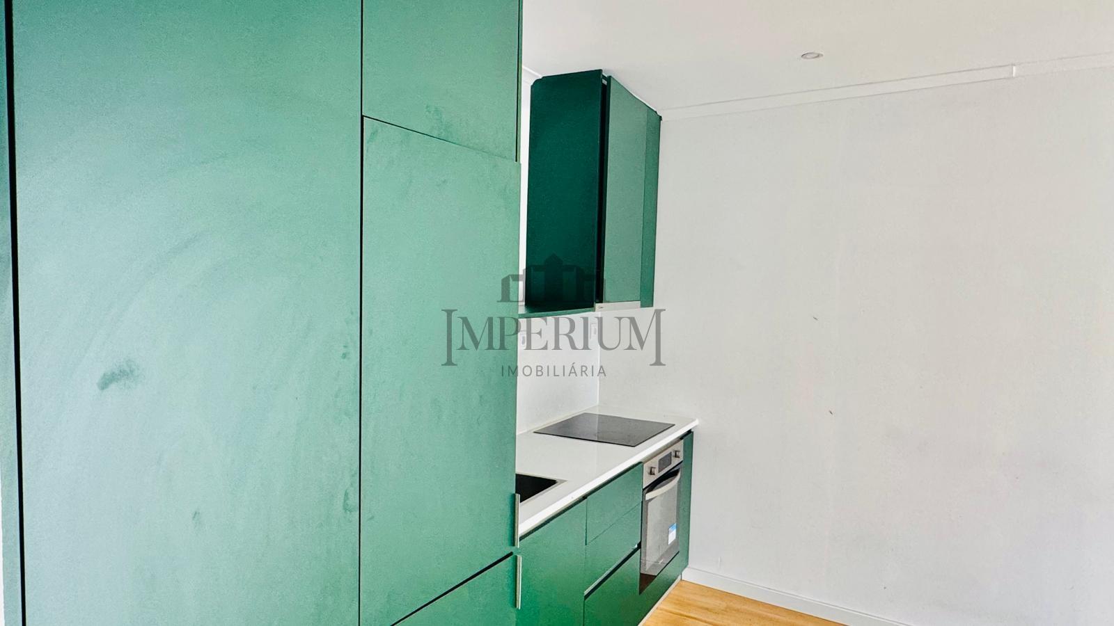 Moradia T1 Venda em Aveiras de Baixo,Azambuja