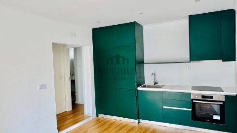 Moradia T1 Venda em Aveiras de Baixo,Azambuja