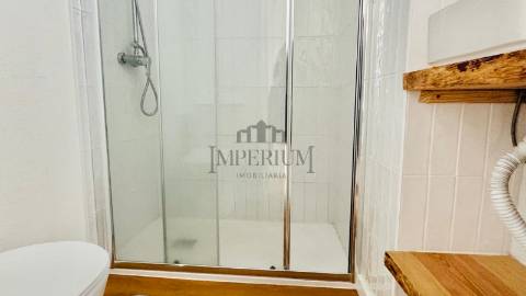 Moradia T1 Venda em Aveiras de Baixo,Azambuja