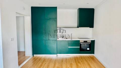 Moradia T1 Venda em Aveiras de Baixo,Azambuja