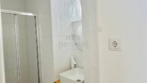 Moradia T1 Venda em Aveiras de Baixo,Azambuja