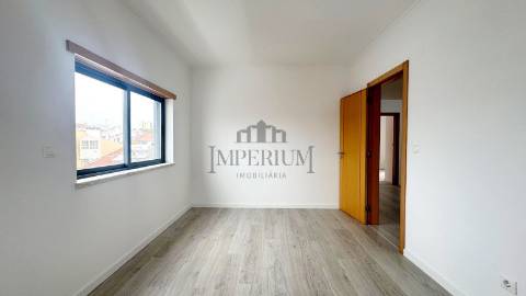 Moradia T5 Venda em Laranjeiro e Feijó,Almada