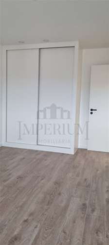 Apartamento T2 Venda em Venteira,Amadora