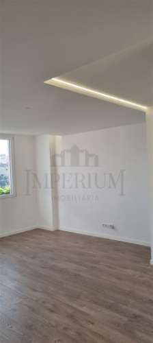 Apartamento T2 Venda em Venteira,Amadora