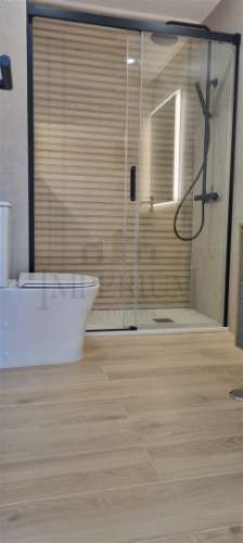 Apartamento T2 Venda em Venteira,Amadora