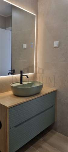 Apartamento T2 Venda em Venteira,Amadora