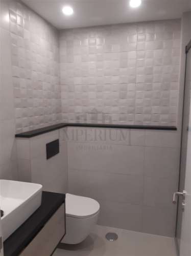 Apartamento T2 Venda em Venteira,Amadora