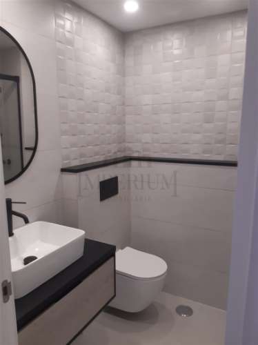 Apartamento T2 Venda em Venteira,Amadora