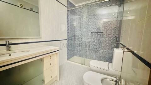 Apartamento T3 Venda em Odivelas,Odivelas