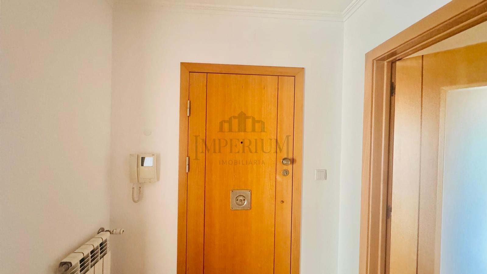 Apartamento T3 Venda em Odivelas,Odivelas