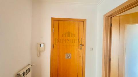 Apartamento T3 Venda em Odivelas,Odivelas