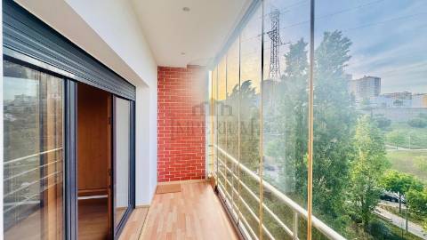 Apartamento T3 Venda em Odivelas,Odivelas