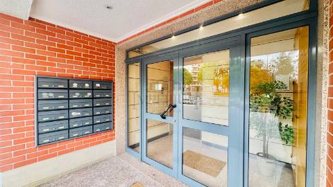 Apartamento T3 Venda em Odivelas,Odivelas