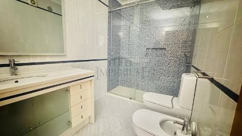 Apartamento T3 Venda em Odivelas,Odivelas