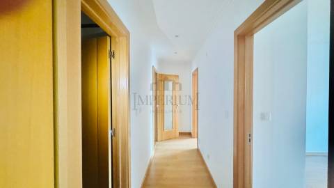 Apartamento T3 Venda em Odivelas,Odivelas