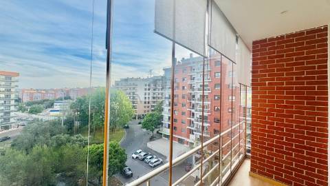 Apartamento T3 Venda em Odivelas,Odivelas