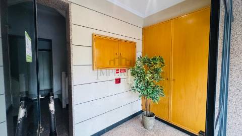Apartamento T3 Venda em Odivelas,Odivelas