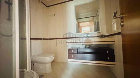 Apartamento T3 Venda em Odivelas,Odivelas