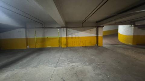 Apartamento T3 Venda em São Domingos de Benfica,Lisboa